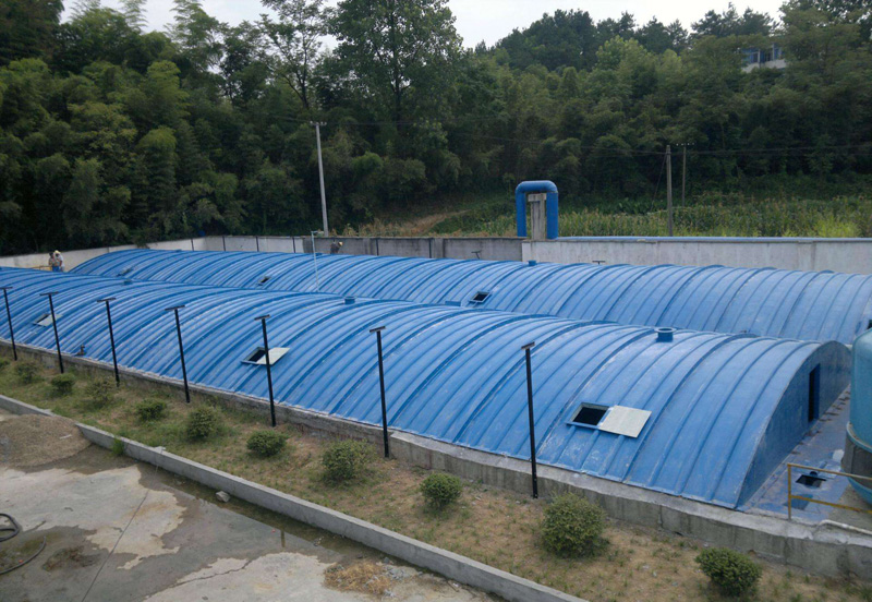 �������ˮ��